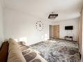 3-комнатная квартира · 60 м² · 4/5 этаж, Брусиловского за 39.5 млн ₸ в Алматы — фото 2