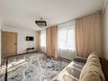 3-комнатная квартира · 60 м² · 4/5 этаж, Брусиловского за 39.5 млн ₸ в Алматы — фото 3