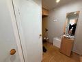 2-комнатная квартира · 45 м² · 3/5 этаж, Шакшак Жанибек батыра 4 за 17.5 млн ₸ в Костанае — фото 7