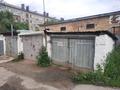 Гараж · 20 м² · Тауельсыздык 35 за 1.6 млн ₸ в Костанае