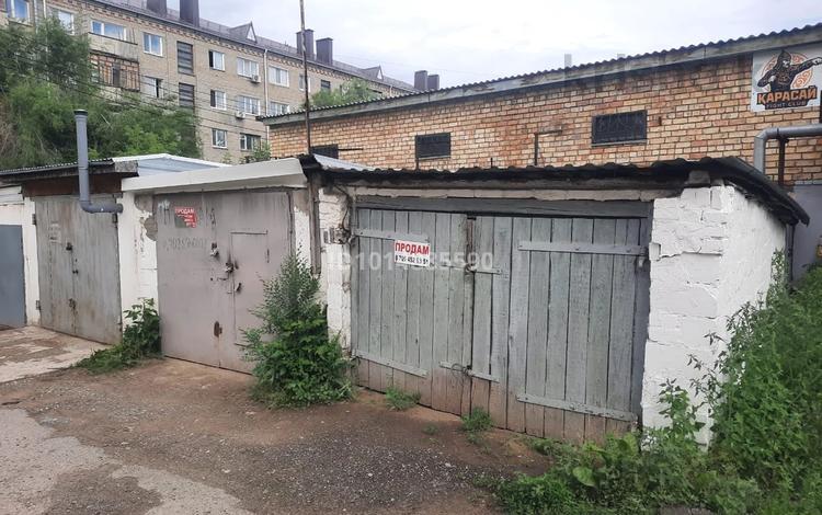 Гараж · 20 м² · Тауельсыздык 35 за 1.6 млн ₸ в Костанае — фото 2