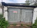 Гараж · 20 м² · Тауельсыздык 35 за 1.6 млн ₸ в Костанае — фото 2