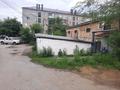 Гараж · 20 м² · Тауельсыздык 35 за 1.6 млн ₸ в Костанае — фото 3