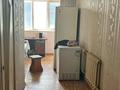 3-комнатная квартира · 68 м² · 2/5 этаж, 3 микрорайон 22 за 12 млн ₸ в Жанатасе