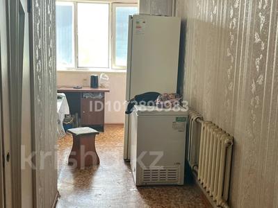 3-комнатная квартира · 68 м² · 2/5 этаж, 3 микрорайон 22 за 12 млн ₸ в Жанатасе