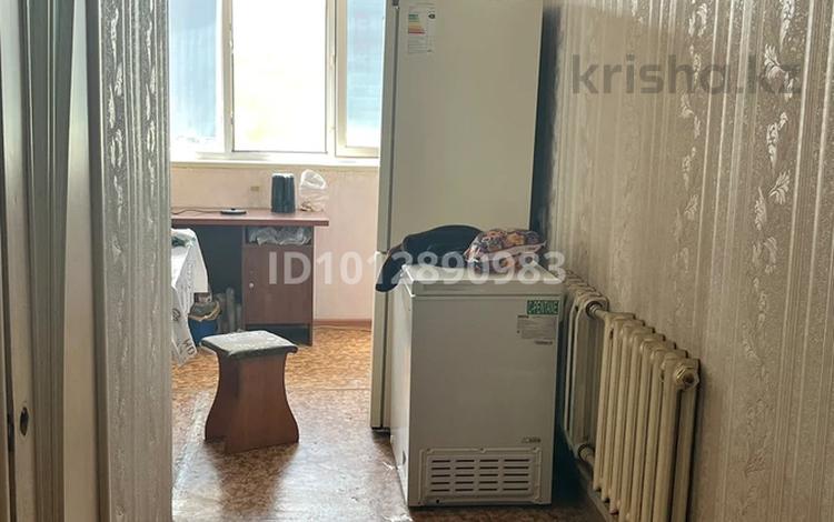 3-комнатная квартира · 68 м² · 2/5 этаж, 3 микрорайон 22 за 12 млн ₸ в Жанатасе — фото 2