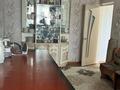3-комнатная квартира · 68 м² · 2/5 этаж, 3 микрорайон 22 за 12 млн ₸ в Жанатасе — фото 2
