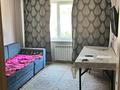 3-комнатная квартира · 68 м² · 2/5 этаж, 3 микрорайон 22 за 12 млн ₸ в Жанатасе — фото 5