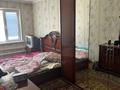 3-комнатная квартира · 68 м² · 2/5 этаж, 3 микрорайон 22 за 12 млн ₸ в Жанатасе — фото 6