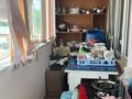 3-комнатная квартира · 68 м² · 2/5 этаж, 3 микрорайон 22 за 12 млн ₸ в Жанатасе — фото 8