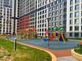 1-комнатная квартира · 48 м² · 5/12 этаж, Санжара Асфендиярова 8 за 290 000 ₸ в Астане — фото 14