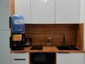 1-комнатная квартира · 48 м² · 5/12 этаж, Санжара Асфендиярова 8 за 290 000 ₸ в Астане — фото 8