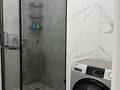 1-комнатная квартира · 48 м² · 5/12 этаж, Санжара Асфендиярова 8 за 290 000 ₸ в Астане — фото 14