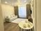 2-бөлмелі пәтер · 42 м² · 8/9 қабат, Турар Рыскулов 22, бағасы: 24 000 ₸ в Астане, Есильский р-н
