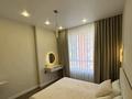 2-бөлмелі пәтер · 42 м² · 8/9 қабат, Турар Рыскулов 22, бағасы: 24 000 ₸ в Астане, Есильский р-н — фото 3