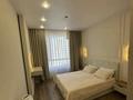 2-бөлмелі пәтер · 42 м² · 8/9 қабат, Турар Рыскулов 22, бағасы: 24 000 ₸ в Астане, Есильский р-н — фото 4