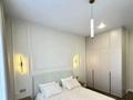 2-бөлмелі пәтер · 42 м² · 8/9 қабат, Турар Рыскулов 22, бағасы: 24 000 ₸ в Астане, Есильский р-н — фото 5