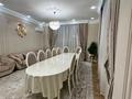 4-комнатная квартира · 156 м² · 5/6 этаж, мкр «Мирас» 31 за 218 млн ₸ в Алматы, Бостандыкский р-н — фото 18