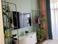 4-комнатная квартира · 156 м² · 5/6 этаж, мкр «Мирас» 31 за 218 млн ₸ в Алматы, Бостандыкский р-н — фото 25