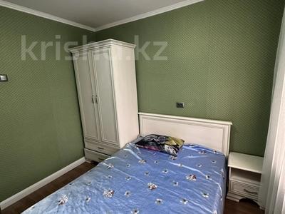 3-комнатная квартира · 60 м² · 3/5 этаж, Старый город, ломоносова 4 за 15.5 млн ₸ в Актобе