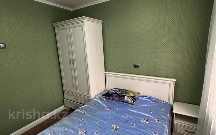 3-комнатная квартира · 60 м² · 3/5 этаж, Старый город, ломоносова 4 за 15.5 млн ₸ в Актобе — фото 2