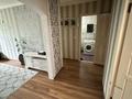 3-комнатная квартира · 60 м² · 3/5 этаж, Старый город, ломоносова 4 за 15.5 млн ₸ в Актобе — фото 10
