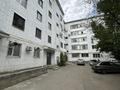 3-комнатная квартира · 60 м² · 3/5 этаж, Старый город, ломоносова 4 за 15.5 млн ₸ в Актобе — фото 12