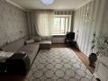 3-комнатная квартира · 60 м² · 3/5 этаж, Старый город, ломоносова 4 за 15.5 млн ₸ в Актобе — фото 5