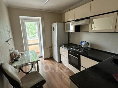 3-бөлмелі пәтер · 60 м² · 3/5 қабат, Ескі қала, ломоносова 4, бағасы: 15 млн ₸ в Актобе, Старый город