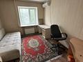 3-комнатная квартира · 60 м² · 3/5 этаж, Старый город, ломоносова 4 за 15.5 млн ₸ в Актобе — фото 7