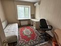 3-комнатная квартира · 60 м² · 3/5 этаж, Старый город, ломоносова 4 за 15.5 млн ₸ в Актобе — фото 9