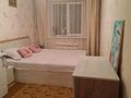 3-комнатная квартира, 60 м², 2/5 этаж, Мусрепова за 27 млн 〒 в Петропавловске — фото 3
