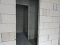 3-комнатная квартира · 110 м² · 3/4 этаж, Мкр. Ак Шагала 10/2 за 48 млн ₸ в Атырау — фото 6