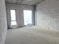 3-комнатная квартира · 110 м² · 3/4 этаж, Мкр. Ак Шагала 10/2 за 48 млн ₸ в Атырау