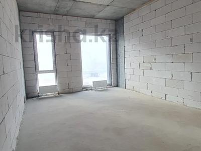 3-комнатная квартира · 110 м² · 3/4 этаж, Мкр. Ак Шагала 10/2 за 48 млн ₸ в Атырау