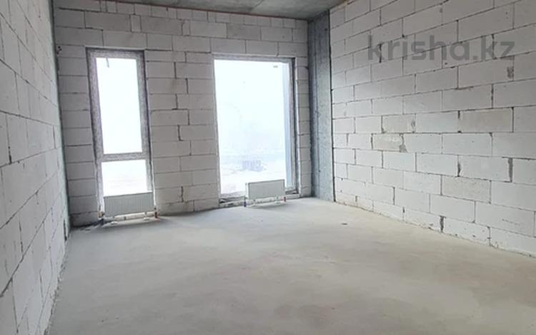 3-комнатная квартира · 110 м² · 3/4 этаж, Мкр. Ак Шагала 10/2 за 48 млн ₸ в Атырау — фото 12