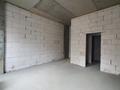 3-комнатная квартира · 110 м² · 3/4 этаж, Мкр. Ак Шагала 10/2 за 48 млн ₸ в Атырау — фото 7