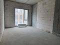 3-комнатная квартира · 110 м² · 3/4 этаж, Мкр. Ак Шагала 10/2 за 48 млн ₸ в Атырау — фото 8