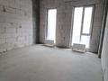 3-комнатная квартира · 110 м² · 3/4 этаж, Мкр. Ак Шагала 10/2 за 48 млн ₸ в Атырау — фото 9