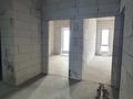 3-комнатная квартира · 110 м² · 3/4 этаж, Мкр. Ак Шагала 10/2 за 48 млн ₸ в Атырау — фото 11