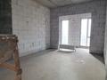 3-комнатная квартира · 110 м² · 3/4 этаж, Мкр. Ак Шагала 10/2 за 48 млн ₸ в Атырау — фото 4