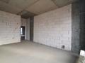 3-комнатная квартира · 110 м² · 3/4 этаж, Мкр. Ак Шагала 10/2 за 48 млн ₸ в Атырау — фото 5