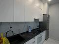 2-комнатная квартира · 40 м² · 4/9 этаж, Шамши Калдаяков 40, 40/1, 40/2 за 250 000 ₸ в Астане, Сарайшык р-н
