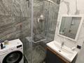 2-комнатная квартира · 40 м² · 4/9 этаж, Шамши Калдаяков 40, 40/1, 40/2 за 250 000 ₸ в Астане, Сарайшык р-н — фото 4