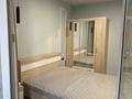 2-комнатная квартира · 40 м² · 4/9 этаж, Шамши Калдаяков 40, 40/1, 40/2 за 250 000 ₸ в Астане, Сарайшык р-н — фото 5