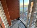 2-комнатная квартира · 40 м² · 4/9 этаж, Шамши Калдаяков 40, 40/1, 40/2 за 250 000 ₸ в Астане, Сарайшык р-н — фото 6