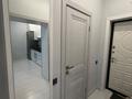 2-комнатная квартира · 40 м² · 4/9 этаж, Шамши Калдаяков 40, 40/1, 40/2 за 250 000 ₸ в Астане, Сарайшык р-н — фото 8