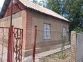 Жеке үй · 2 бөлме · 50 м² · 6 жүзд., Ялонка, бағасы: 7 млн ₸ в Шымкенте