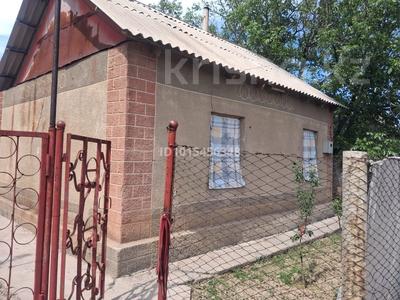 Жеке үй · 2 бөлме · 50 м² · 6 жүзд., Ялонка, бағасы: 7 млн ₸ в Шымкенте