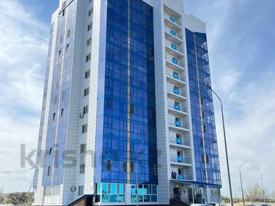 1-бөлмелі пәтер · 42 м² · 3/12 қабат, каргайлы, бағасы: ~ 17.8 млн ₸ в Семее
